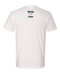 Image 2 of The Phillie Special Tee