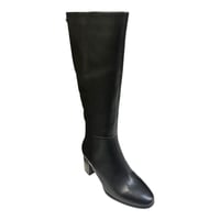 Image 3 of CAPRICE 25502 BLACK