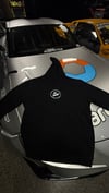 STYLISH IN SPIRIT - HOODIE