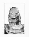 Creature