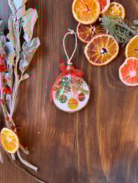 Image 4 of Whimsical Wonderland