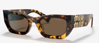 Image 3 of MM Sunglasses