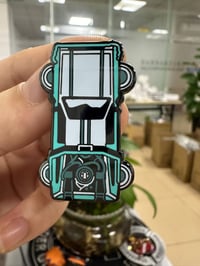 Image 5 of BTTF Bundle