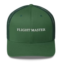 Image 4 of Flight Master