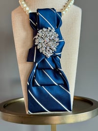 Image 2 of Blue Velvet Affair