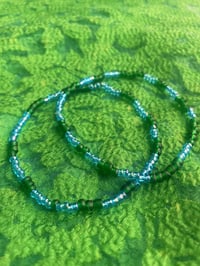 Image 2 of Afi's Anklets : 'Asaase Ye Duru'