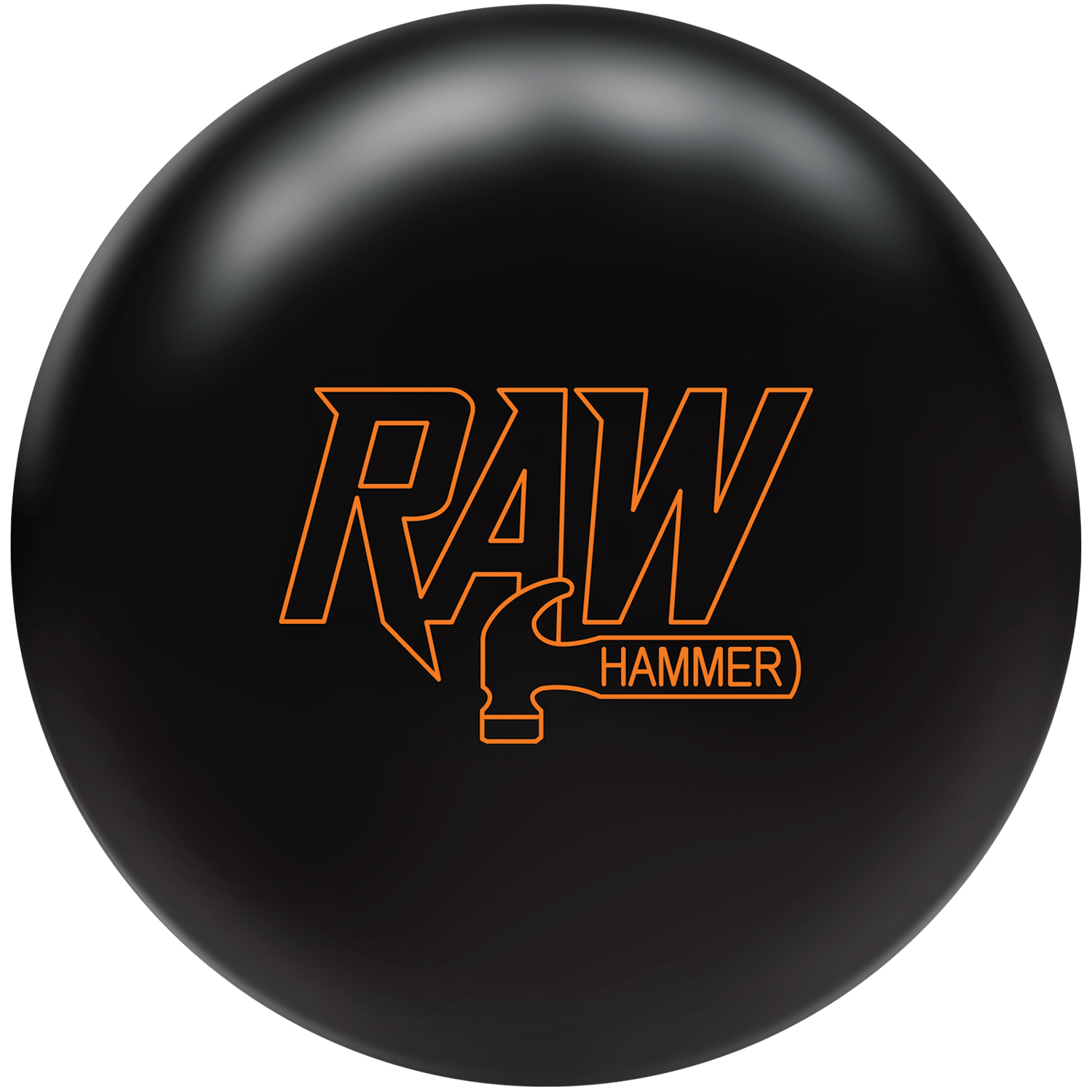 Image of Hammer Raw Hammer - 5 Colour Variations