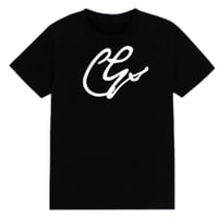 Image 1 of CGS CREW NECK