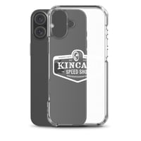 Image 20 of Clear Case for iPhone®
