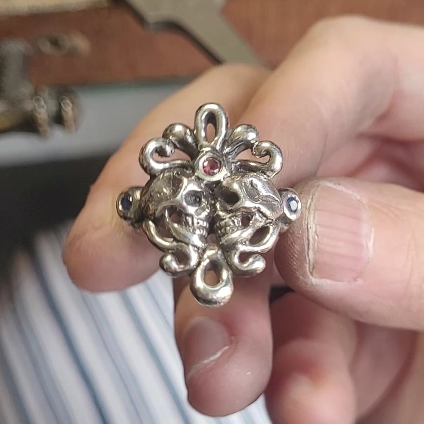 Image of Order for Penny