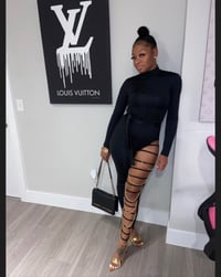 Image 2 of ✨The BLACK~OUT✨