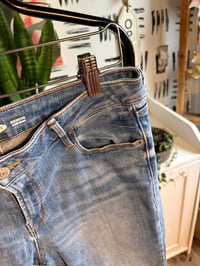 Image 2 of Old Navy jeans 