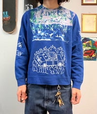 Image 3 of Big Ideas Sweater1