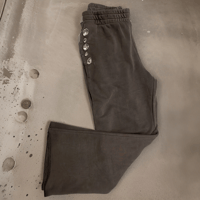Image 1 of GUNSMOKE JOGGERS