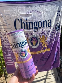 Image 3 of Chingona Set 
