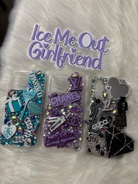 Image 4 of Junk phone Cases