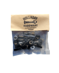 Holladay Hardware