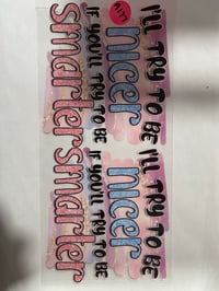 Image 15 of Funny Quotes