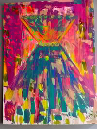 Image 2 of Dress me up