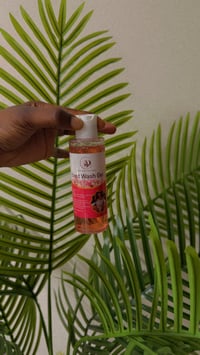Image 1 of Best Wash Gel