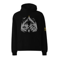 Image 1 of The Path - Hoodie