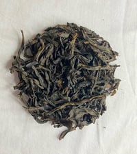 Image 3 of Ya Shi Xiang loose “LOOSIE GOOSIE”