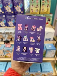 Image 3 of Nanci’s Dream Blind Box
