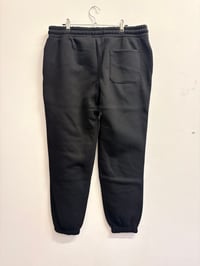 Image 2 of Mediaeval Flail Jogging Bottoms *Made To Order*
