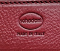 Image 10 of Saccoche Ferrari