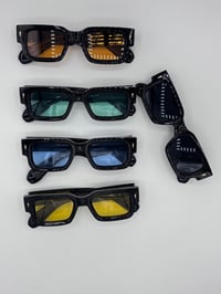 Image 1 of Christian 