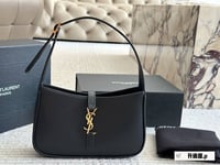 Image 6 of Y shoulder bags (many colors)