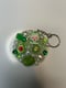 Image of Junk Keychain x Camber 