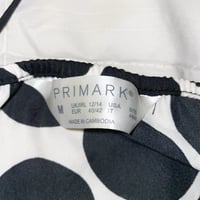 Image 3 of kitty dress