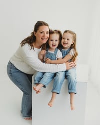 Image 2 of Mommy & Me 2026