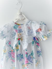 Image 3 of Annalise Loom - 2 years 