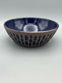 Image 2 of Cobalt Bowl