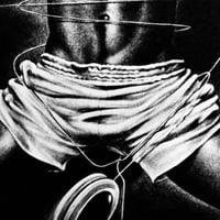 Image 8 of Illustration Commercial Photo special edition 1978