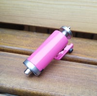 Image 14 of Direct drive rotary tattoo machine