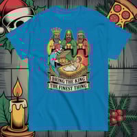 Image 5 of Finest Thing Tee