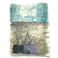 We Are All Part of the Story