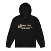 Spartan Lax Youth hoodie