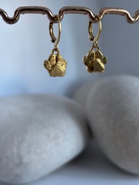 Image 3 of Colección huellas