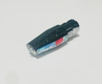 Image 14 of 7" STANDARD CUT