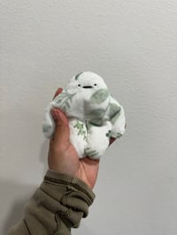 Image 5 of Baby Bloogs