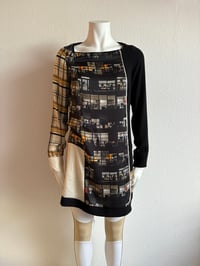 Image 5 of The Office Dress