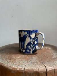 Image 3 of spring love