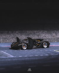 Image 4 of RLC KEONIGSEGG JESKO ABSOLUT CUSTOM 