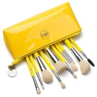 Image 3 of Makeup brushes 