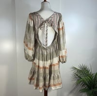 Image 5 of Free people dress
