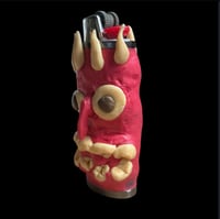 Image 2 of “Terry” 